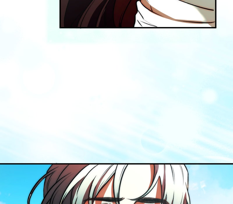 Read Till Crimes Do Us Part chapter 43 image 80 on Lezhin