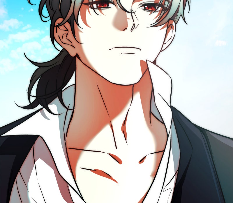 Read Till Crimes Do Us Part chapter 43 image 81 on Lezhin