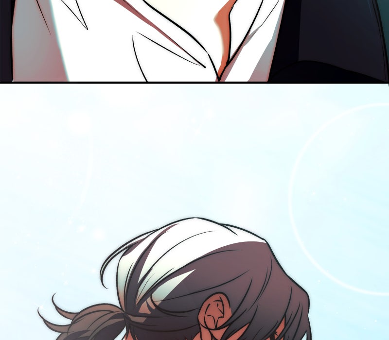 Read Till Crimes Do Us Part chapter 43 image 82 on Lezhin