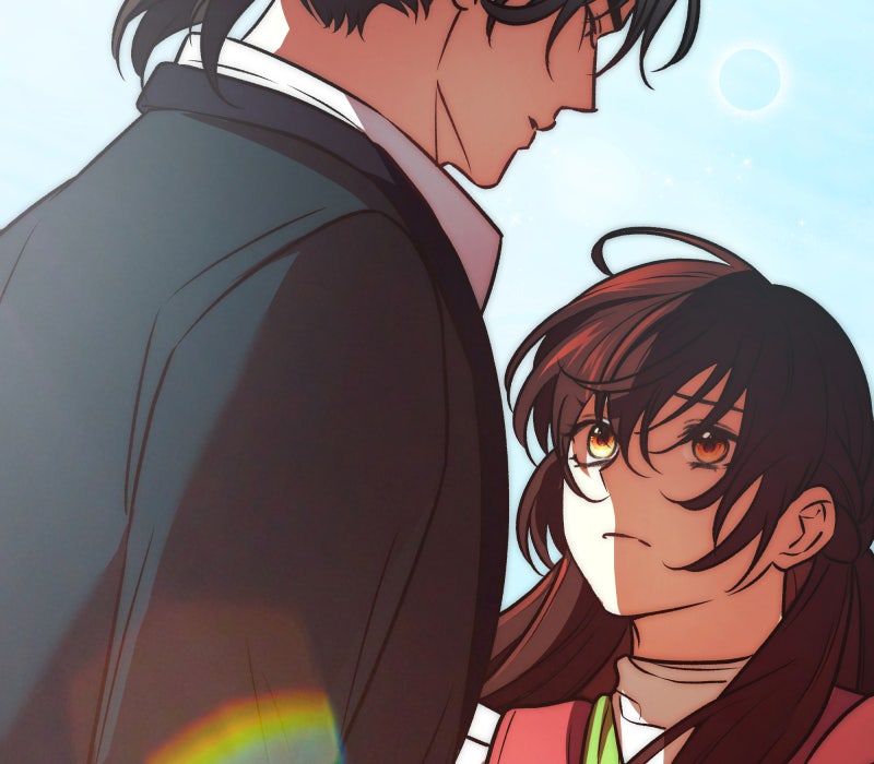 Read Till Crimes Do Us Part chapter 43 image 83 on Lezhin