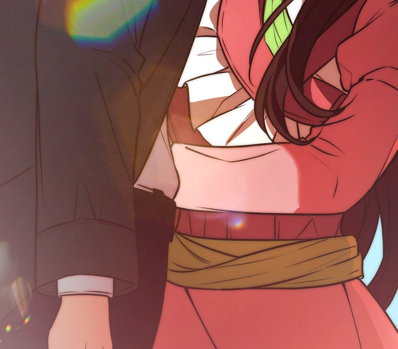 Read Till Crimes Do Us Part chapter 43 image 84 on Lezhin
