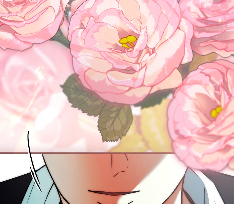 Read Till Crimes Do Us Part chapter 43 image 86 on Lezhin