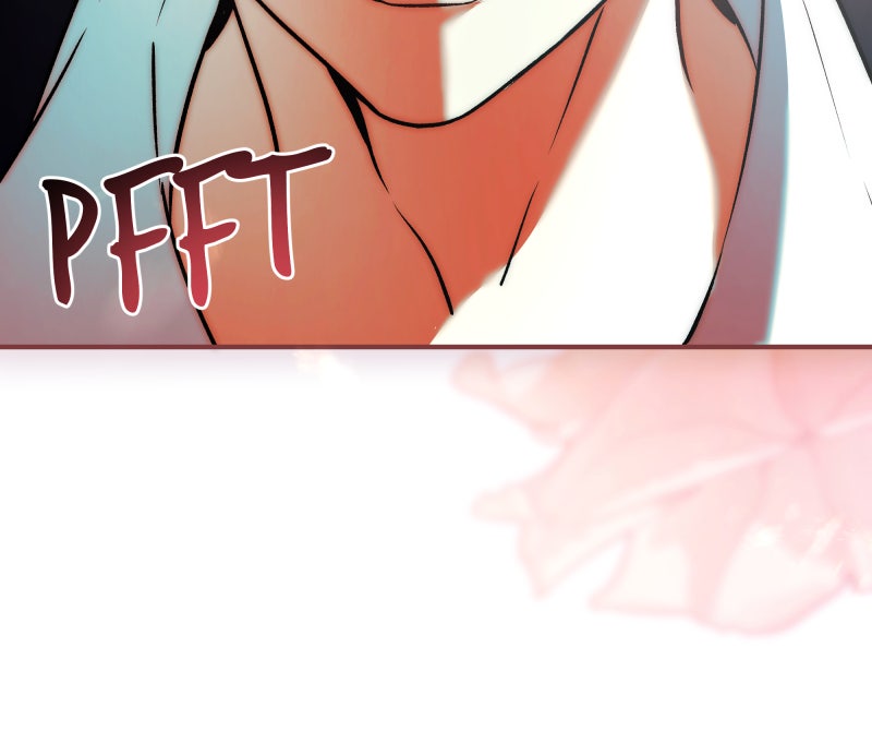 Read Till Crimes Do Us Part chapter 43 image 87 on Lezhin
