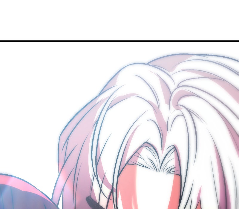 Read Till Crimes Do Us Part chapter 43 image 88 on Lezhin