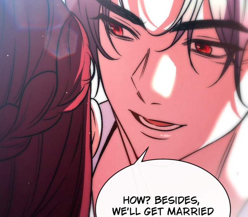 Read Till Crimes Do Us Part chapter 43 image 89 on Lezhin