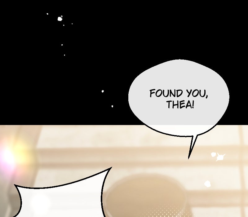 Read Till Crimes Do Us Part chapter 43 image 9 on Lezhin