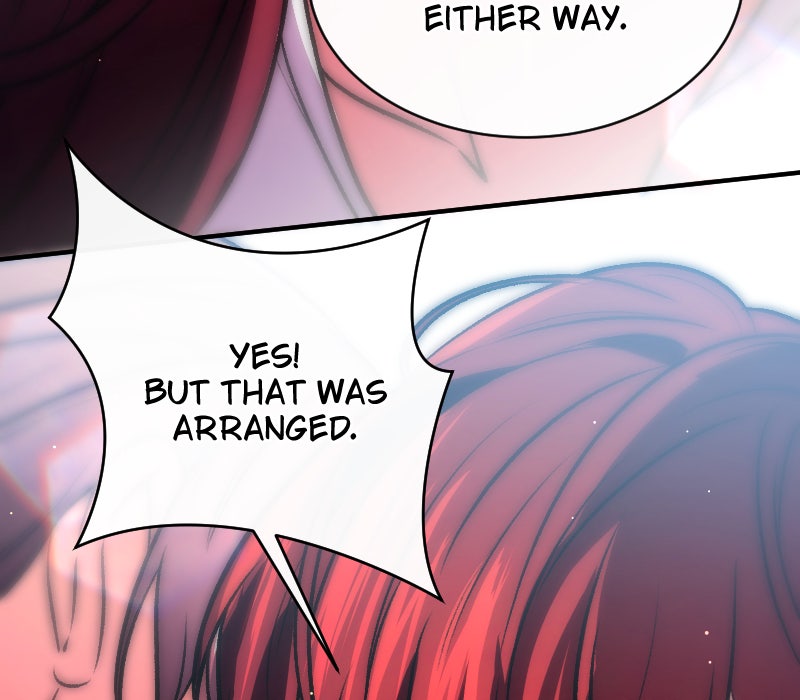 Read Till Crimes Do Us Part chapter 43 image 90 on Lezhin