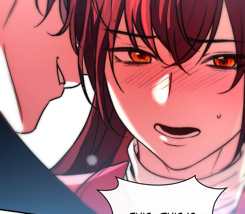 Read Till Crimes Do Us Part chapter 43 image 91 on Lezhin