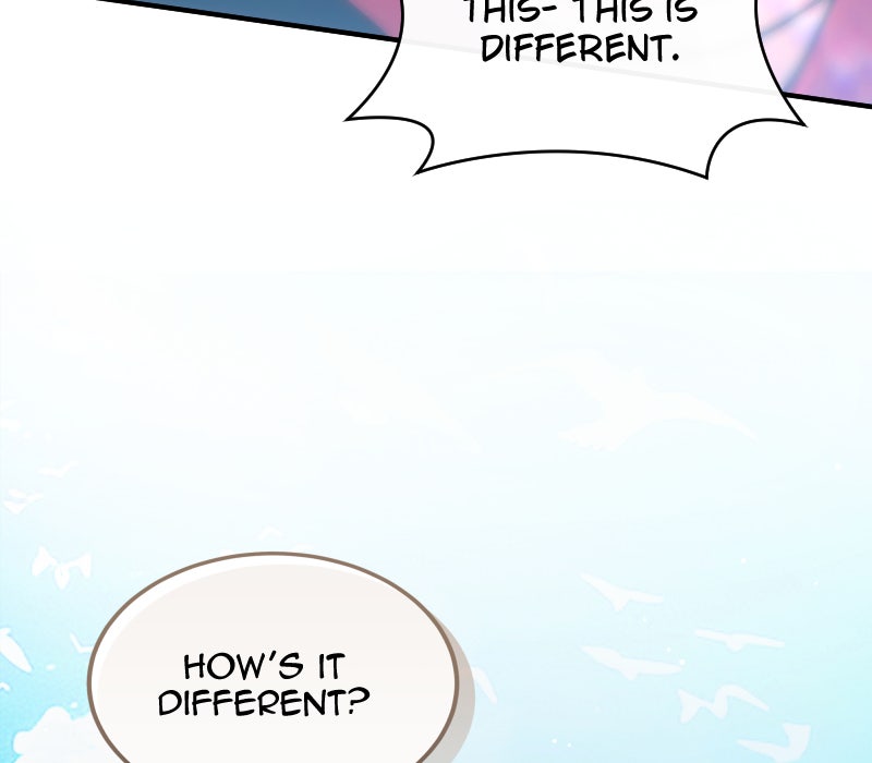 Read Till Crimes Do Us Part chapter 43 image 92 on Lezhin