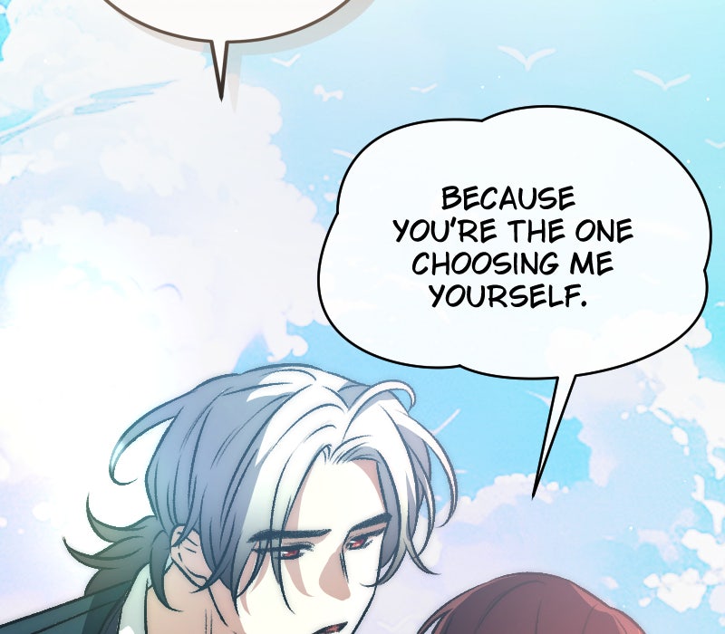 Read Till Crimes Do Us Part chapter 43 image 93 on Lezhin