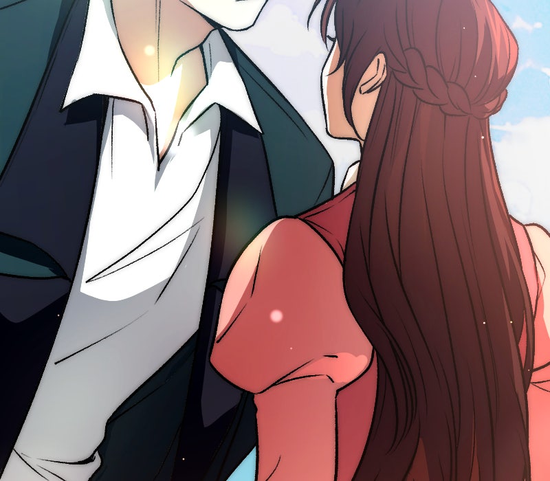 Read Till Crimes Do Us Part chapter 43 image 94 on Lezhin