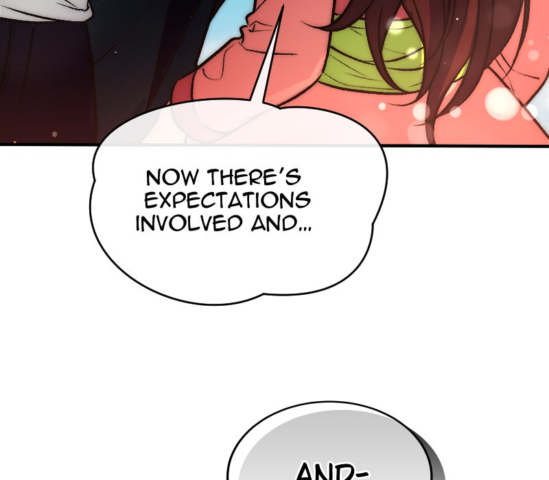 Read Till Crimes Do Us Part chapter 43 image 95 on Lezhin