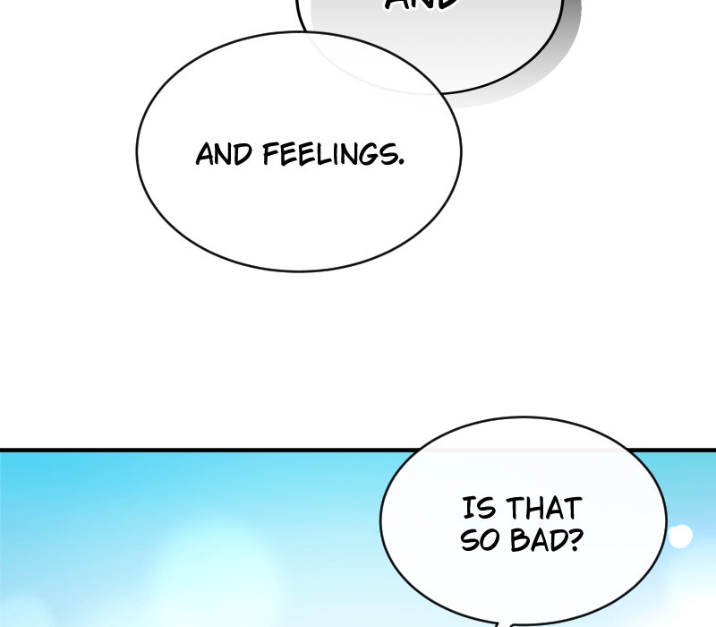Read Till Crimes Do Us Part chapter 43 image 96 on Lezhin