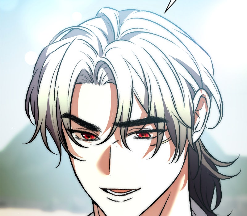 Read Till Crimes Do Us Part chapter 43 image 97 on Lezhin
