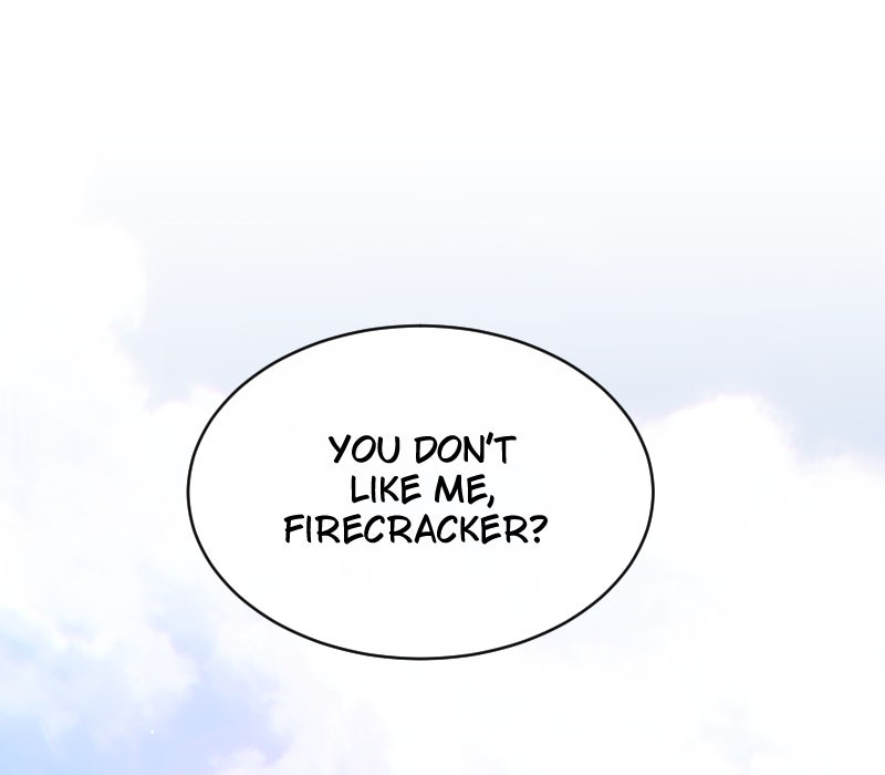 Read Till Crimes Do Us Part chapter 43 image 99 on Lezhin