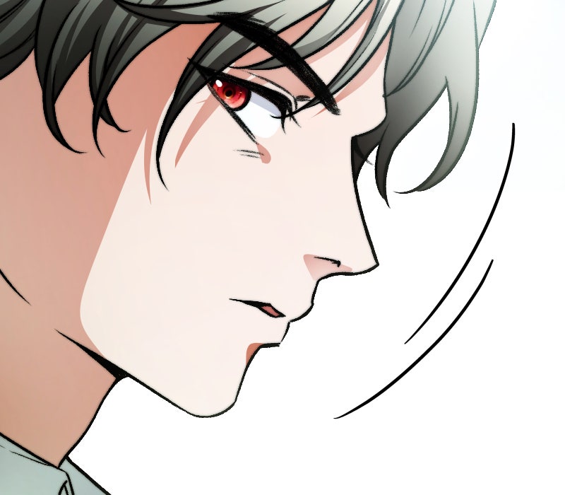 Read Till Crimes Do Us Part chapter 44 image 10 on Lezhin