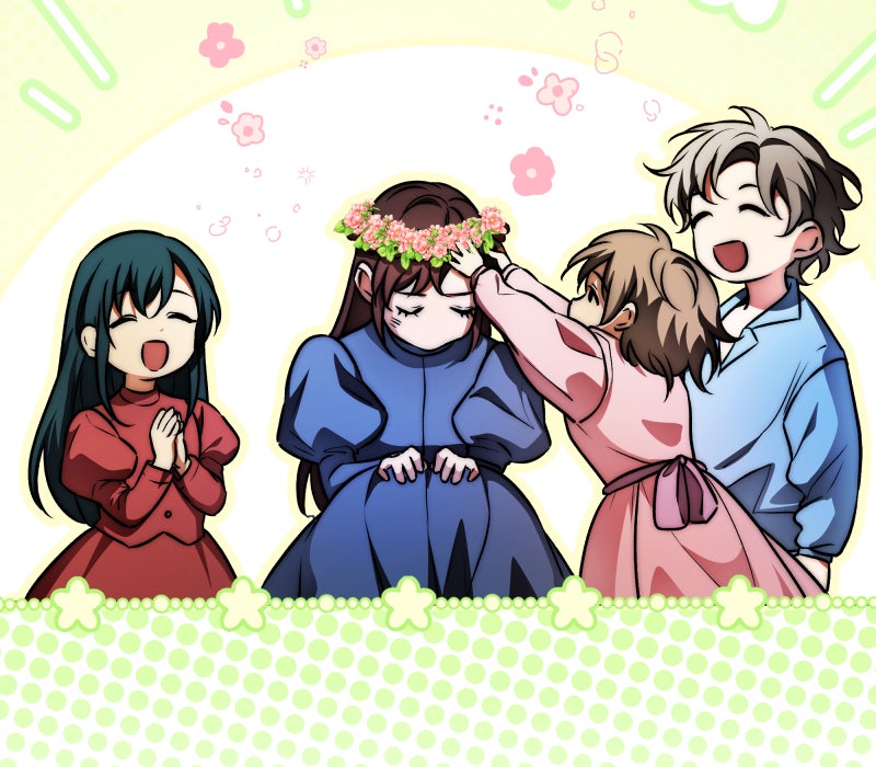 Read Till Crimes Do Us Part chapter 44 image 100 on Lezhin