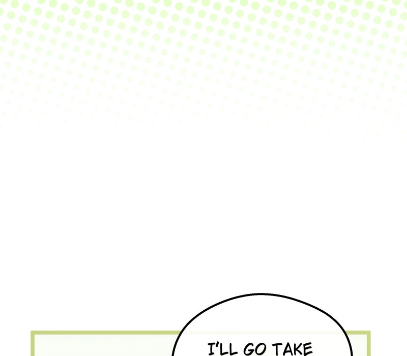 Read Till Crimes Do Us Part chapter 44 image 101 on Lezhin