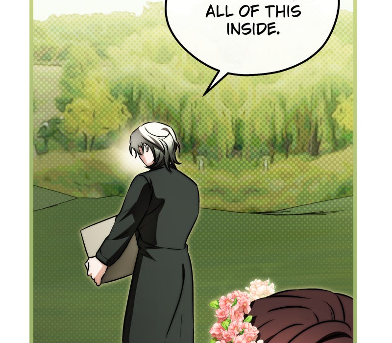 Read Till Crimes Do Us Part chapter 44 image 102 on Lezhin
