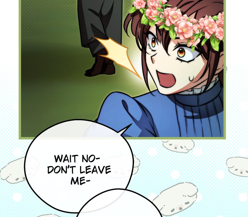 Read Till Crimes Do Us Part chapter 44 image 103 on Lezhin