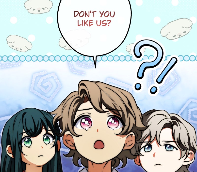 Read Till Crimes Do Us Part chapter 44 image 104 on Lezhin