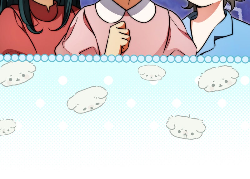 Read Till Crimes Do Us Part chapter 44 image 105 on Lezhin