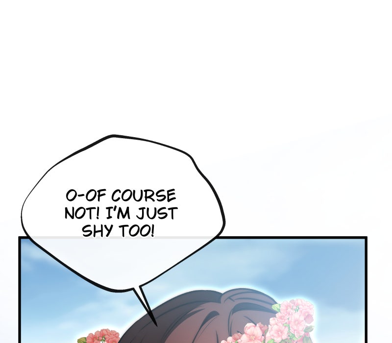 Read Till Crimes Do Us Part chapter 44 image 106 on Lezhin