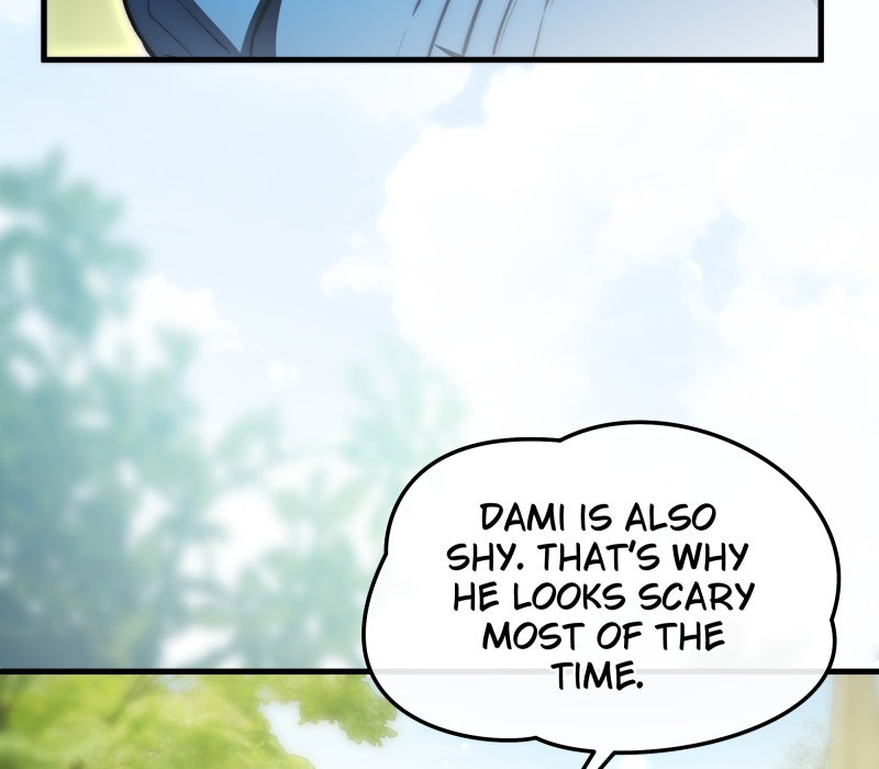 Read Till Crimes Do Us Part chapter 44 image 108 on Lezhin