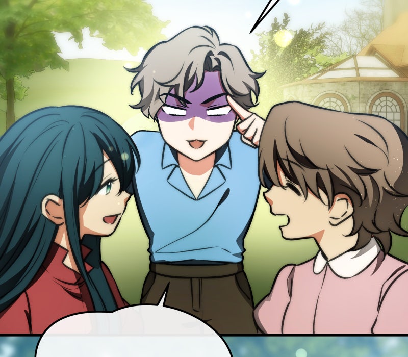 Read Till Crimes Do Us Part chapter 44 image 109 on Lezhin
