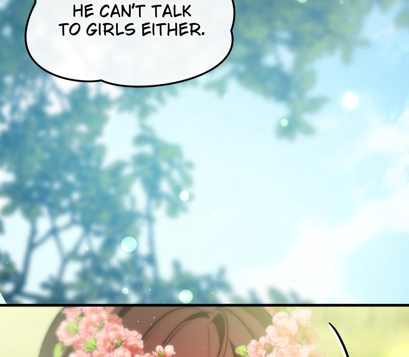 Read Till Crimes Do Us Part chapter 44 image 110 on Lezhin