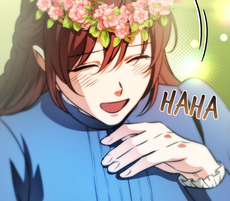 Read Till Crimes Do Us Part chapter 44 image 111 on Lezhin