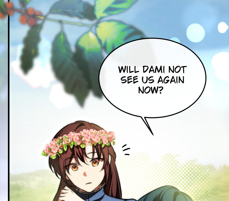Read Till Crimes Do Us Part chapter 44 image 113 on Lezhin