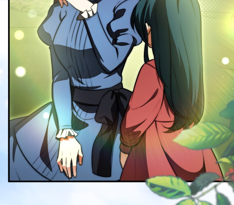 Read Till Crimes Do Us Part chapter 44 image 114 on Lezhin