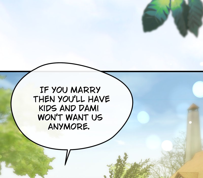 Read Till Crimes Do Us Part chapter 44 image 115 on Lezhin
