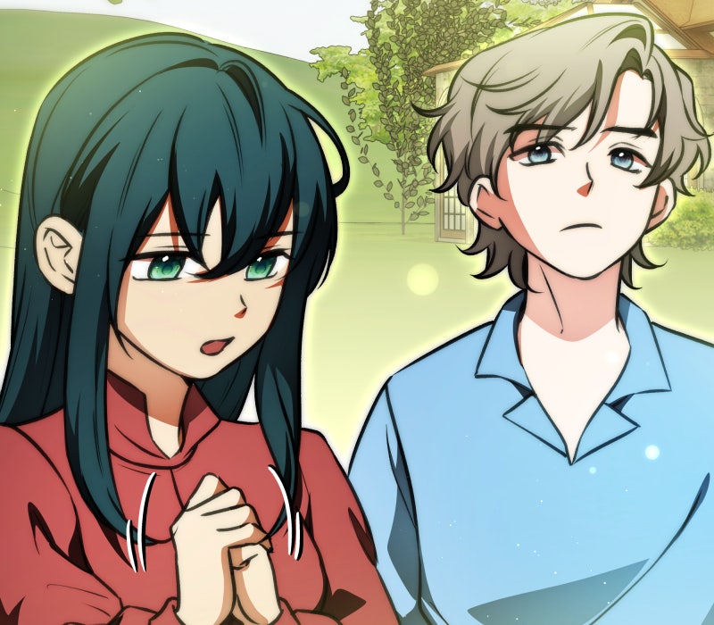 Read Till Crimes Do Us Part chapter 44 image 116 on Lezhin