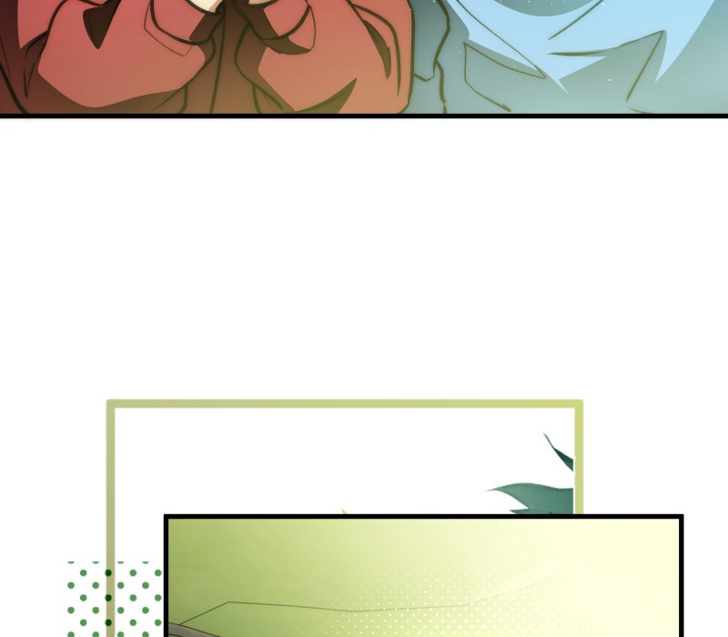 Read Till Crimes Do Us Part chapter 44 image 117 on Lezhin
