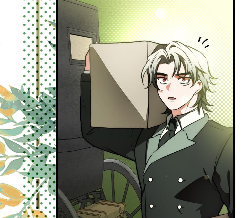 Read Till Crimes Do Us Part chapter 44 image 118 on Lezhin
