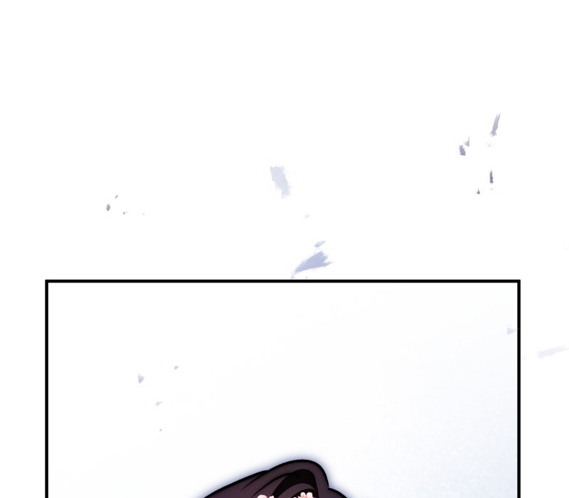 Read Till Crimes Do Us Part chapter 44 image 120 on Lezhin