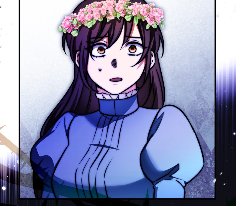 Read Till Crimes Do Us Part chapter 44 image 121 on Lezhin