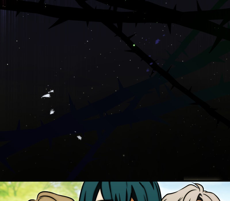 Read Till Crimes Do Us Part chapter 44 image 122 on Lezhin