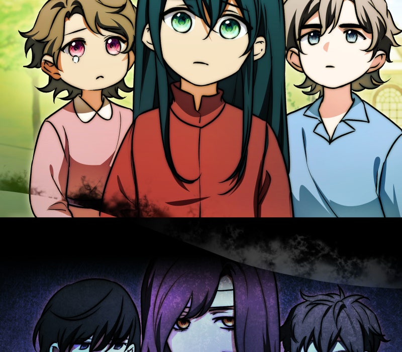 Read Till Crimes Do Us Part chapter 44 image 123 on Lezhin