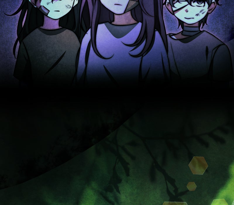 Read Till Crimes Do Us Part chapter 44 image 124 on Lezhin