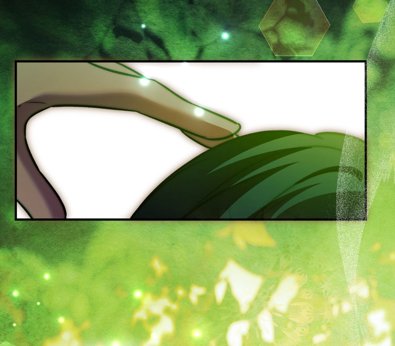 Read Till Crimes Do Us Part chapter 44 image 125 on Lezhin