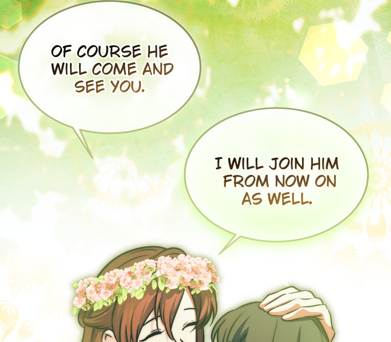 Read Till Crimes Do Us Part chapter 44 image 126 on Lezhin