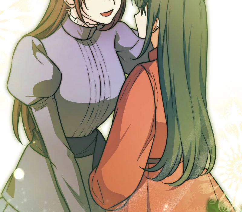 Read Till Crimes Do Us Part chapter 44 image 127 on Lezhin