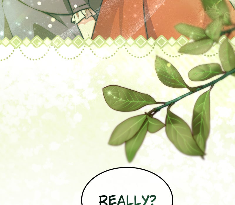 Read Till Crimes Do Us Part chapter 44 image 128 on Lezhin