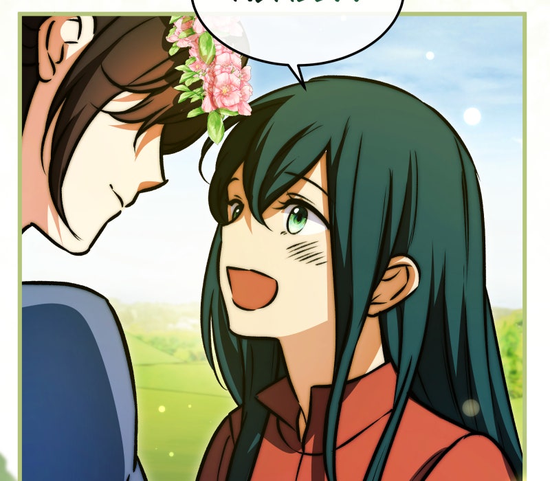 Read Till Crimes Do Us Part chapter 44 image 129 on Lezhin