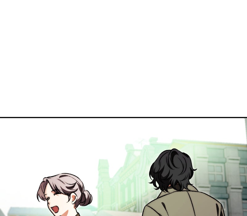 Read Till Crimes Do Us Part chapter 44 image 13 on Lezhin