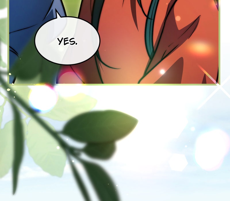 Read Till Crimes Do Us Part chapter 44 image 130 on Lezhin