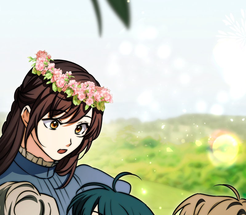 Read Till Crimes Do Us Part chapter 44 image 131 on Lezhin